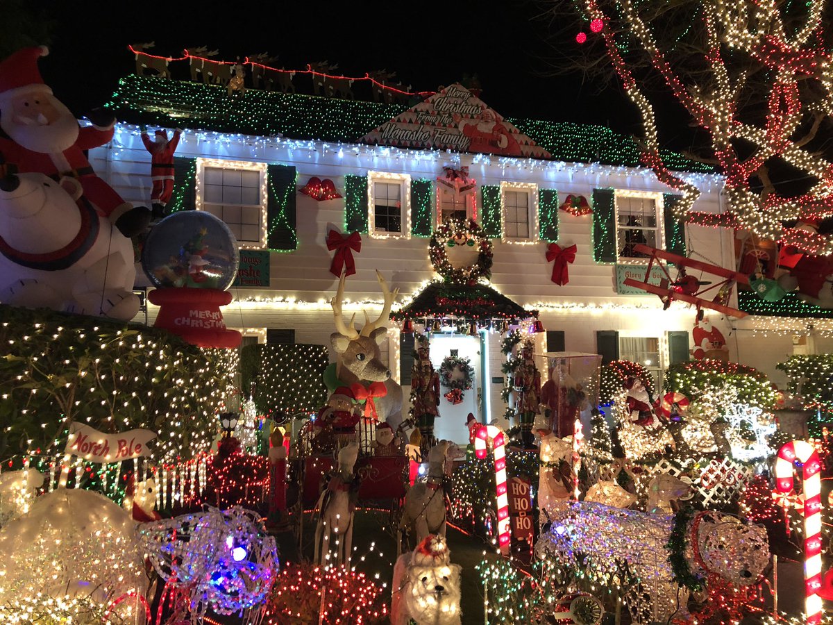 PatCodes's tweet image. Some recent pics I like: