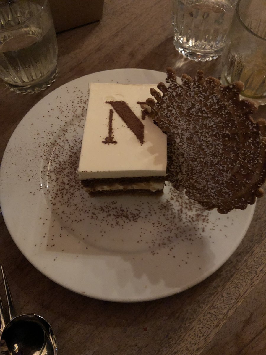 PatCodes's tweet image. Some recent pics I like: