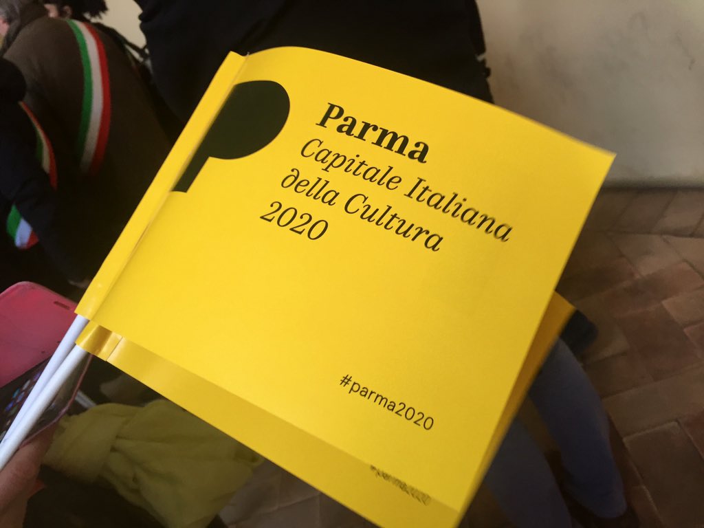 UfficioStampaMaffini tweet media