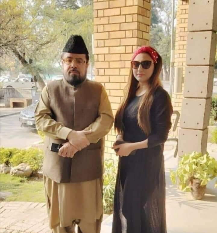 Ttstar00674583's tweet photo. @ISI_Pakistan323 https://t.co/KYvO7qot4t
