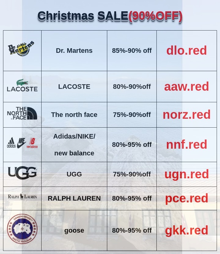 Jay Mathis (@jaymathis24) | Twitter