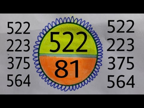Lottery tweet media