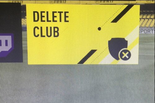 Powell19Joshua's tweet photo. @SpursOfficial right now after that performance https://t.co/kq6jSWvjJN