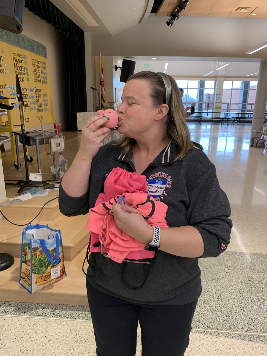 CaseyJeffers22's tweet photo. You thought I was done! Just you wait! Thanks @SmorePages @textivate @EdjiNotes and @learnfreckle @LDC_FCTA @MyFCTA #edcampfcta https://t.co/SAcGzYiHI5