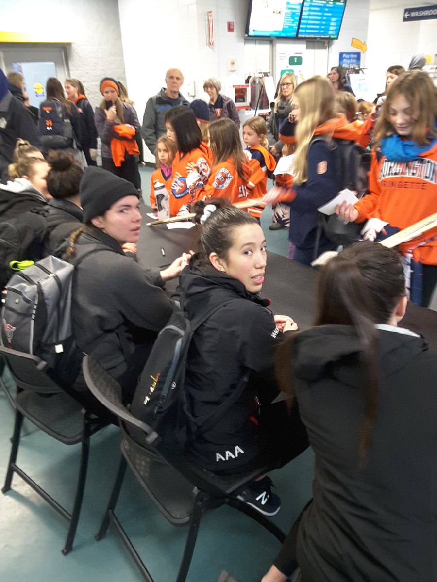 Richmond Hill NRL tweet media