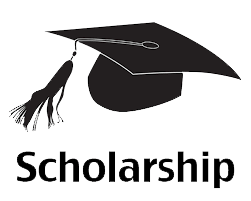 lionsmd6's tweet photo. Colorado Lions Foundation's Educational Scholarship  application enrollment period opens February 1st and closes April 1st. See https://t.co/Ml8nzAb9Fi to apply. #lionsmd6 https://t.co/eIYxzllNHq
