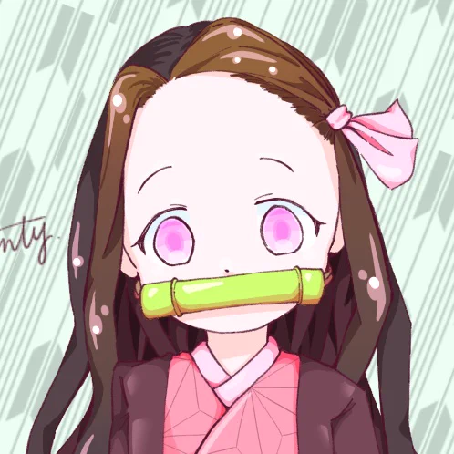 とんてぃ on X: 