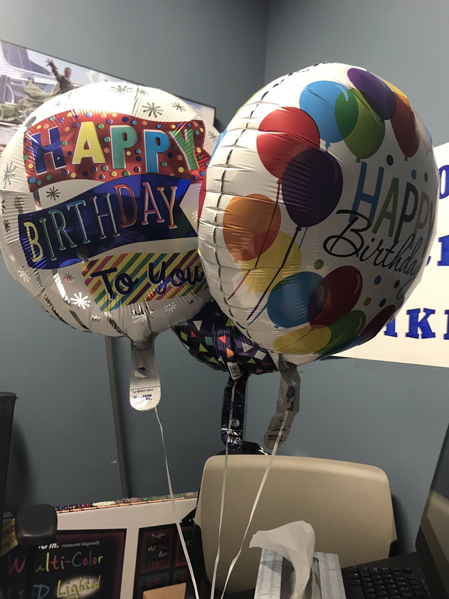 Mike Nicholls tweet media