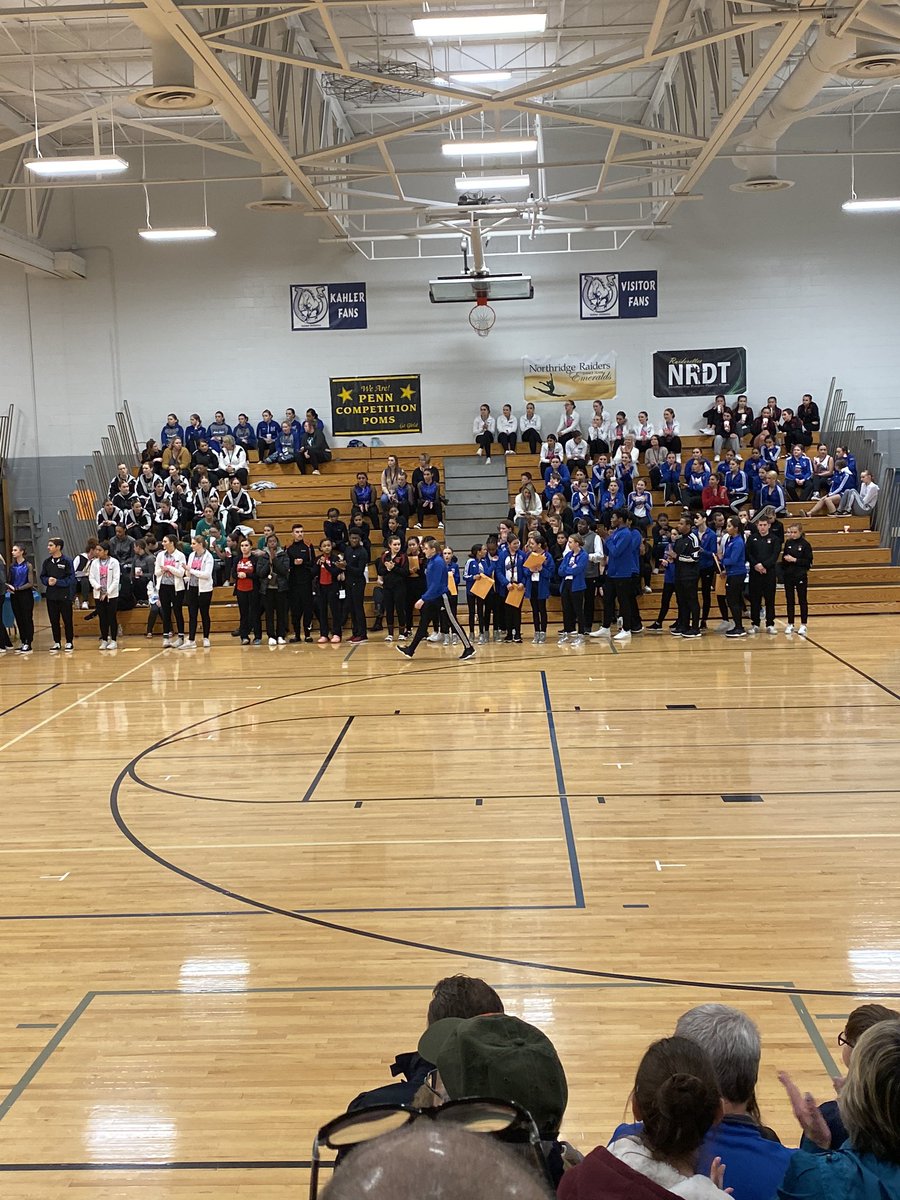 Greg Goodnight tweet media