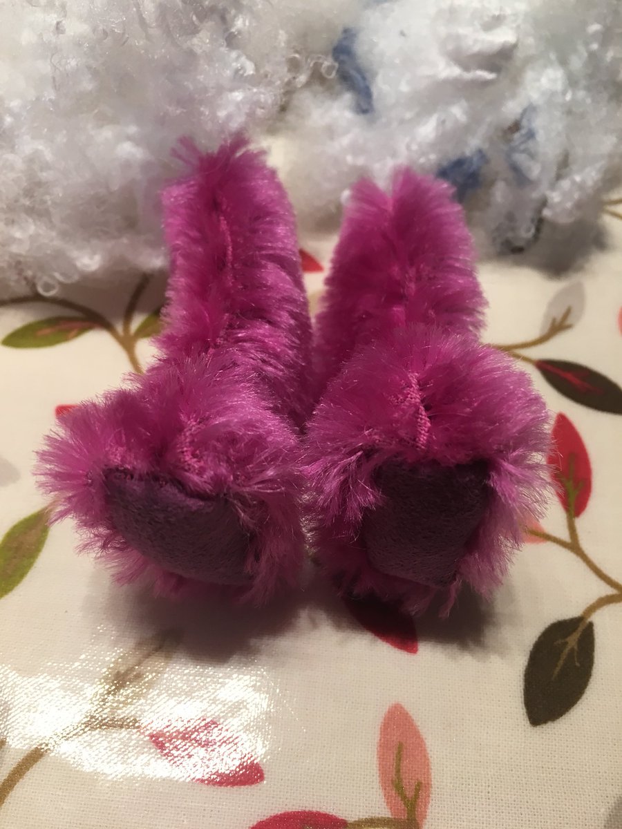 ThePhoenixEmpo1's tweet photo. We had Stonehenge Bears with us today for a bear and bat making workshop and what an enjoyable and rewarding way to spend a Saturday! More courses in March and May, get in touch if you’d like more details 
115 Tollgate Road, Salisbury SP1 2JG
#salisbury #Wiltshire #bearmaking https://t.co/iby9cLTpeI