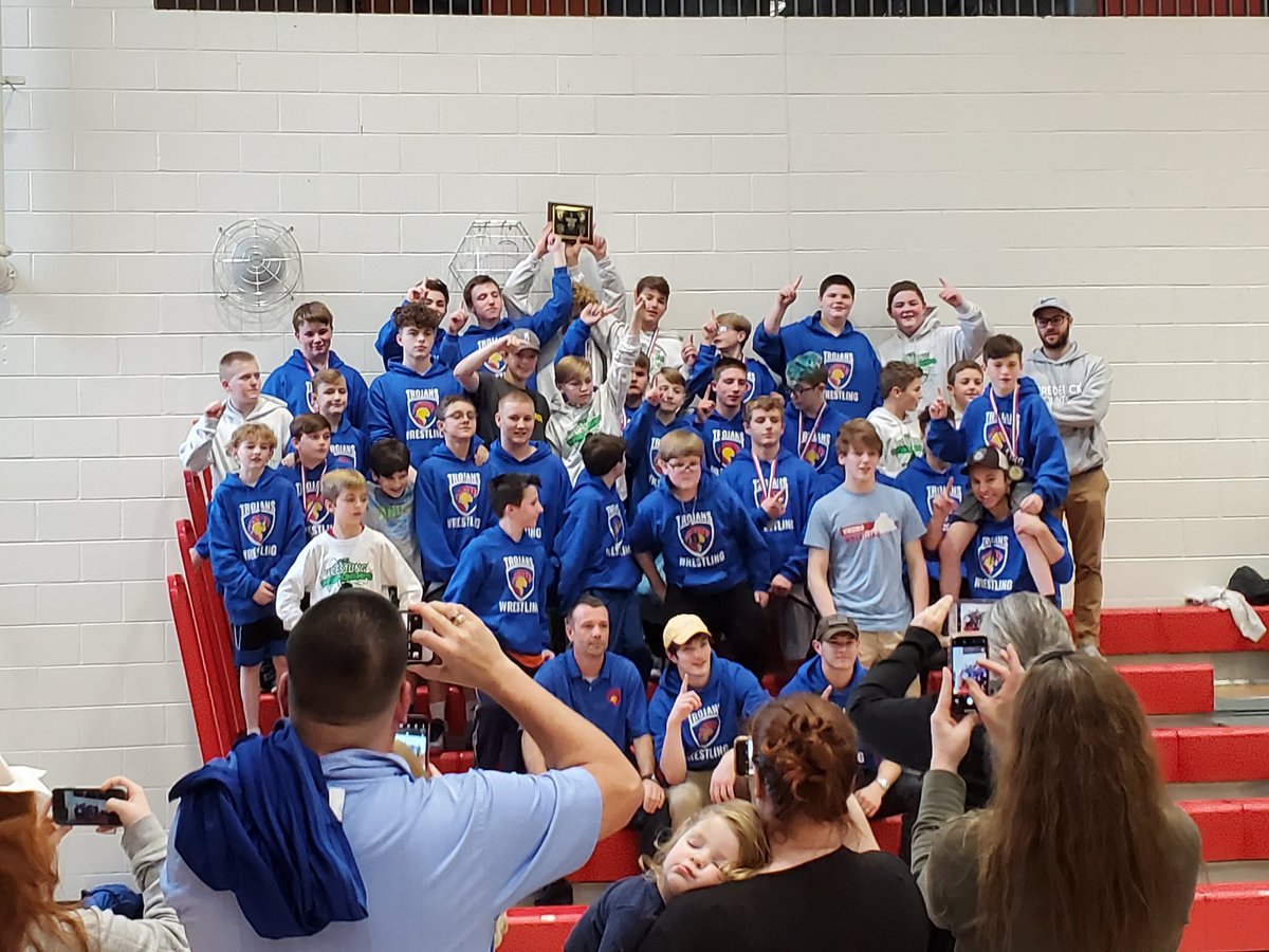 ScottLykins_FCMS (@scott_lykins) on Twitter photo Congratulations to the 2019/2020 FCJL Wrestling Champions Frederick County Middle School! <a href="/FcmsTrojans/">FCMS Trojan Athletics</a> #fcmsinspires Congratulations to the 2019/2020 FCJL Wrestling Champions Frederick County Middle School! <a href="/FcmsTrojans/">FCMS Trojan Athletics</a> #fcmsinspires