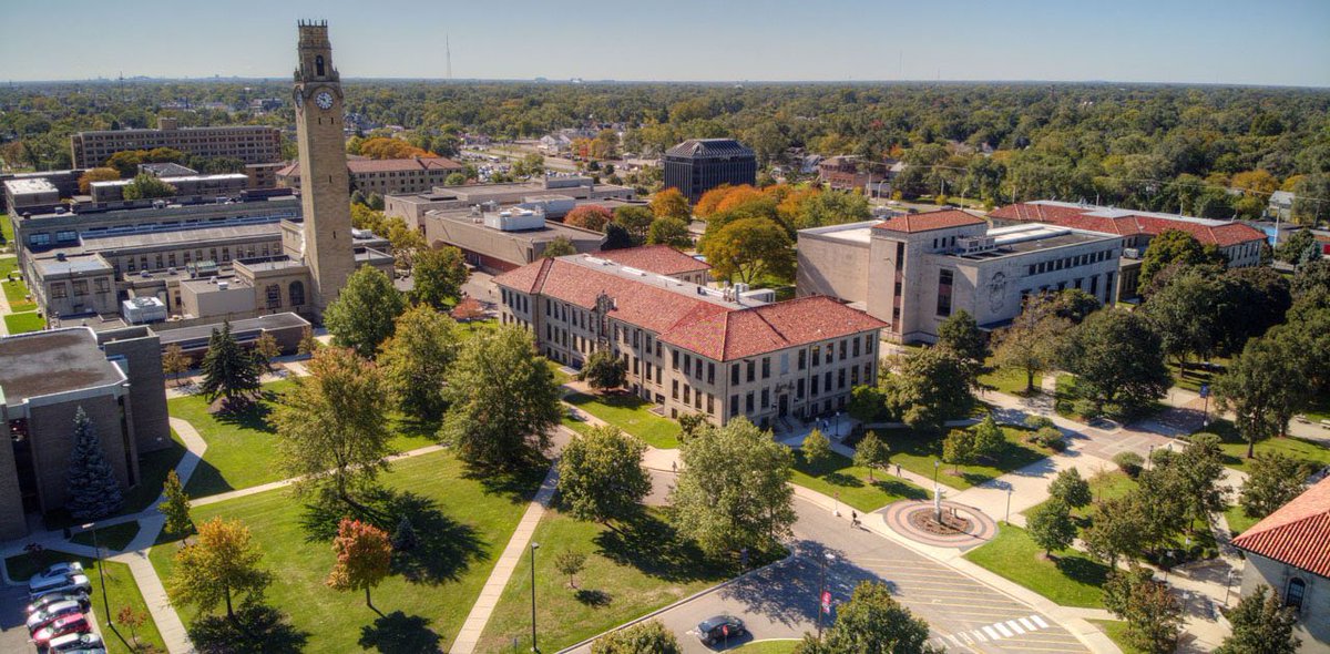 sophieu_13's tweet photo. I’m excited to announce I will be attending University of Detroit Mercy in the Fall to continue my athletic and academic career! Thank you to my family, friends, teammates, teachers and coaches who have been there for me! Go Titans! ❤️🤍💙 https://t.co/dFUQvGdkAB