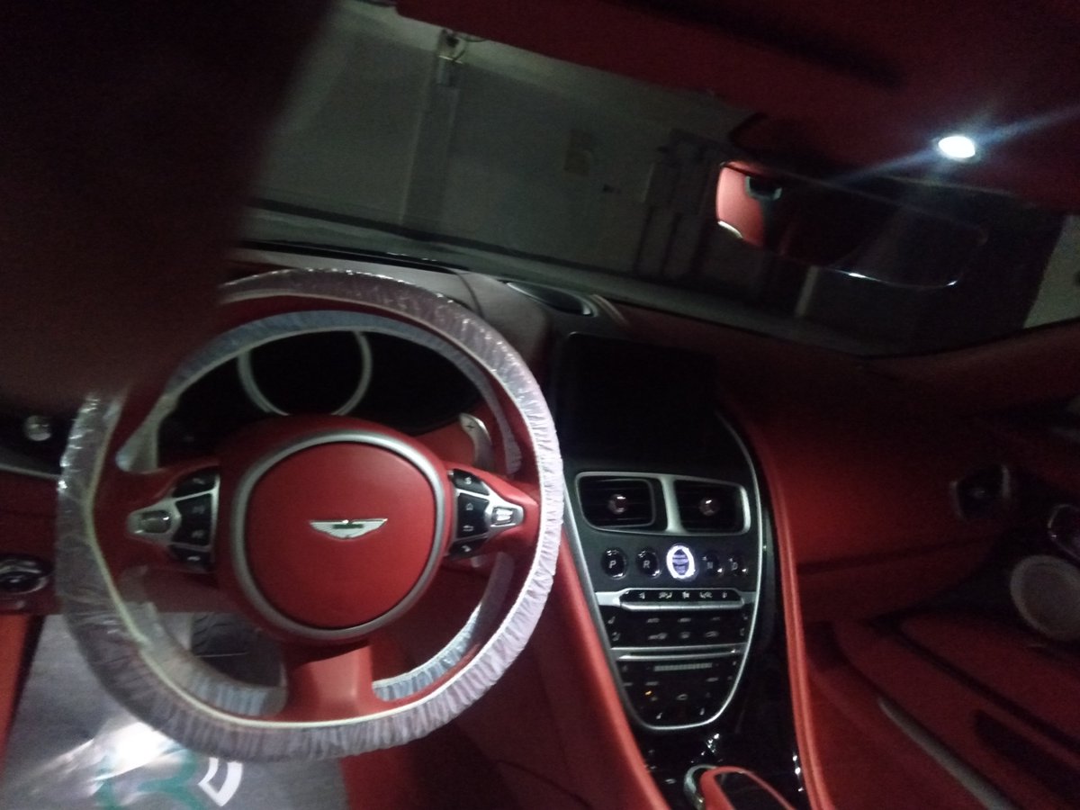 Maqbool Ahmed (@maqbool32262924) on Twitter photo 