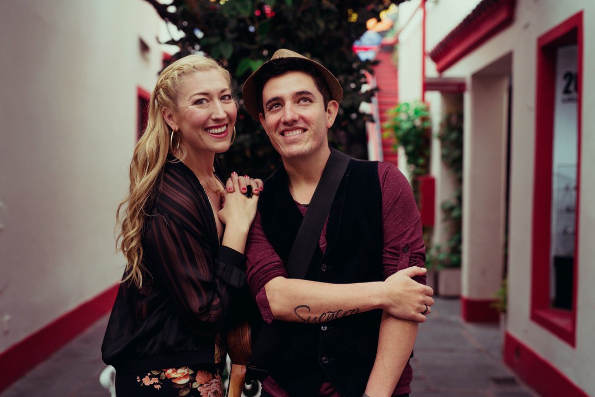 Tonight!!! @BlueNoteNapa bluenotenapa.com/event/tw-event…