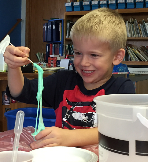 lesliesnc's tweet photo. Take the night off and give your children a fun, educational evening at our Parent's Night Out: Night at the Museum events, happening once a month from January-May, with the first happening January 18! Register now for any &amp; all of these exciting events at https://t.co/4JNw9E5xrf https://t.co/hhrKc1gT8k