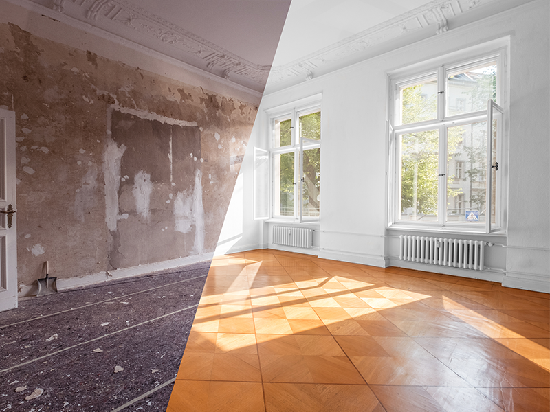 @Checked&Vetted tweet media