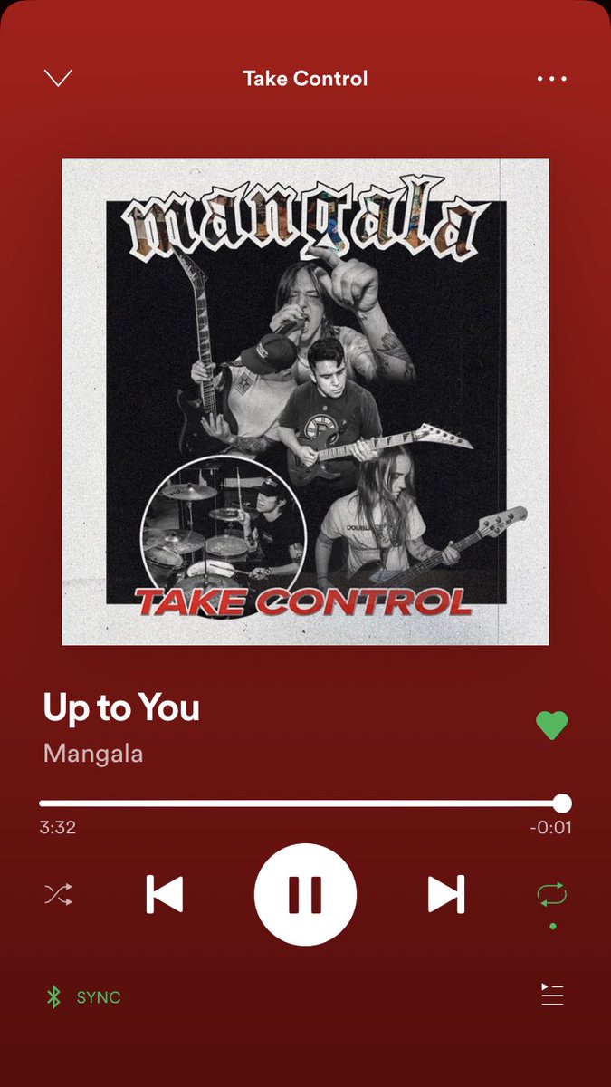 Figgity4's tweet photo. @mangala_atx might be my favorite fucking band now holy shit #mangala #txhc #okhc https://t.co/pK9K8pbxB5