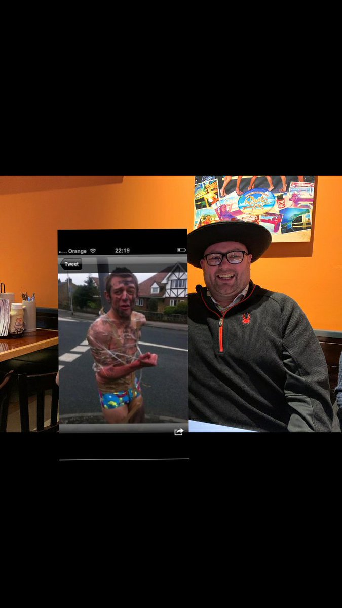 Wheres bamber? <a href="/Tommy_bomb/">Tom Bamber</a> 
#pussy