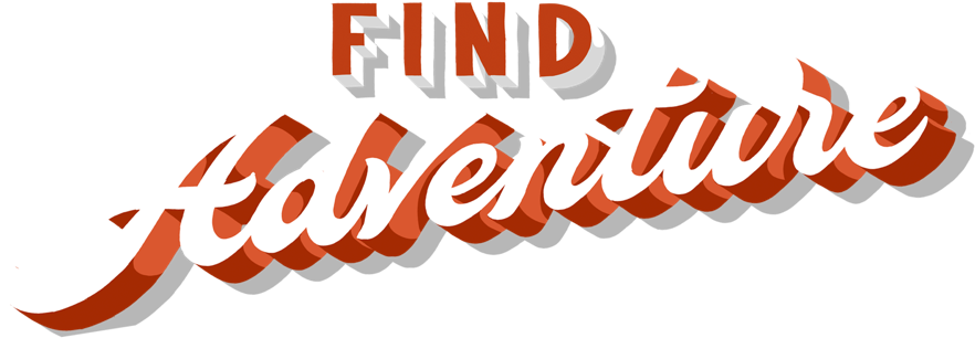 geartogetout.com/pages/find-adv…