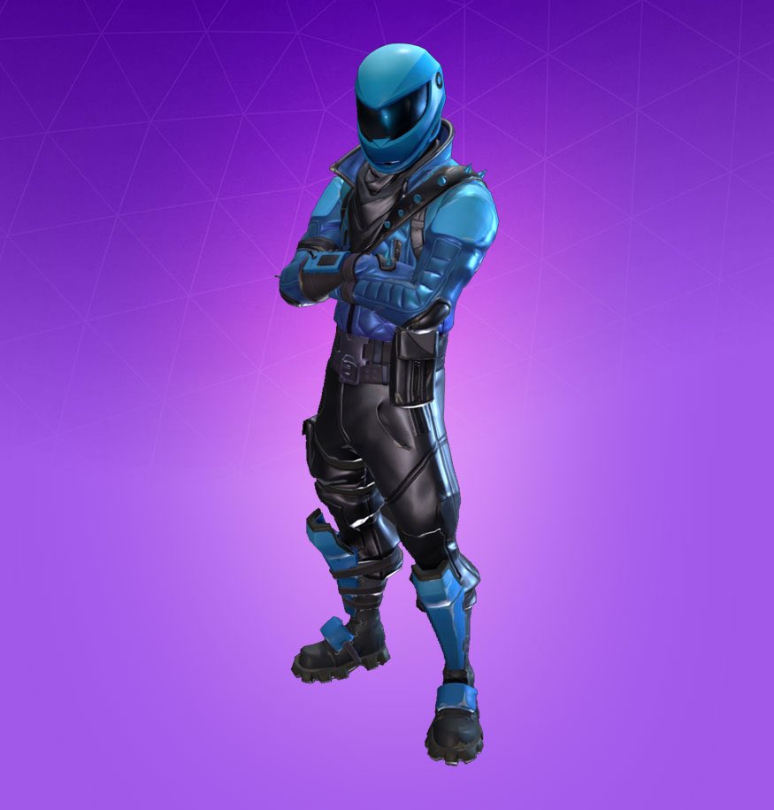 MettExclusives's tweet photo. I’m giving away a “Counterattack Bundle” and a “Honor Guard Outfit” to 2 lucky people who like and retweet this post in the next 24 Hours. Must follow Me, @SackySells and @OlliBFN https://t.co/HmTyux4kMb