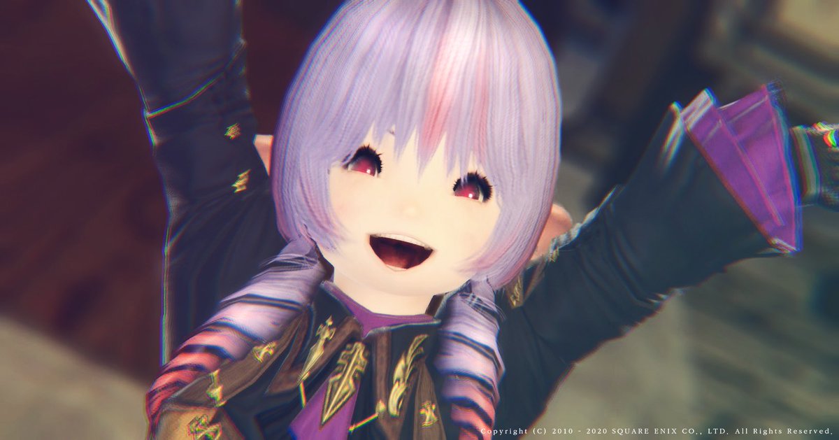 0v0Ritter's tweet photo. 秋宮さんちのPoporuちゃんに会えた(*´-`)かわいい！騒がしくて申し訳なかったけれど自分含めてみんな楽しかったです！ありがとう！ https://t.co/qQ1xDx2Gq4