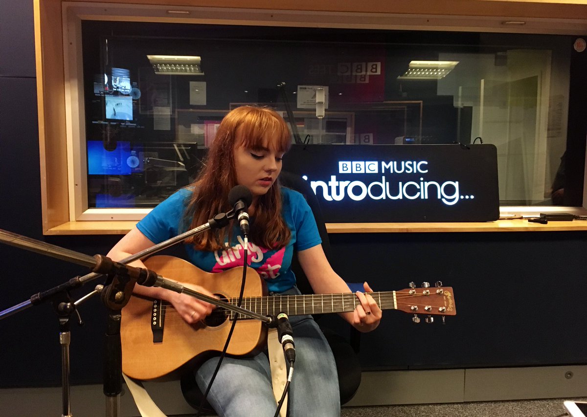 Rianne Kate Thompson tweet media