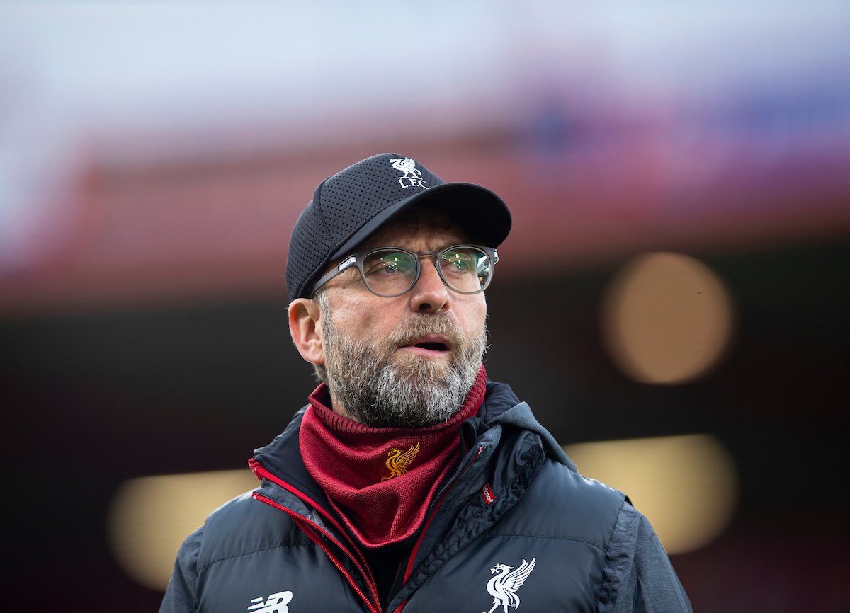 2019-20:

✅ Norwich 
✅ Southampton 
✅ Arsenal 
✅ Burnley
✅ Newcastle 
✅ Chelsea
✅ Sheff Utd 
✅ Leicester 
➖ Man Utd
✅ Spurs
✅ Villa
✅ City
✅ Palace 
✅ Brighton 
✅ Everton 
✅ Bournemouth 
✅ Watford 
✅ Leicester
✅ Wolves 
✅ Sheff Utd
✅ Spurs 

Fucking hell