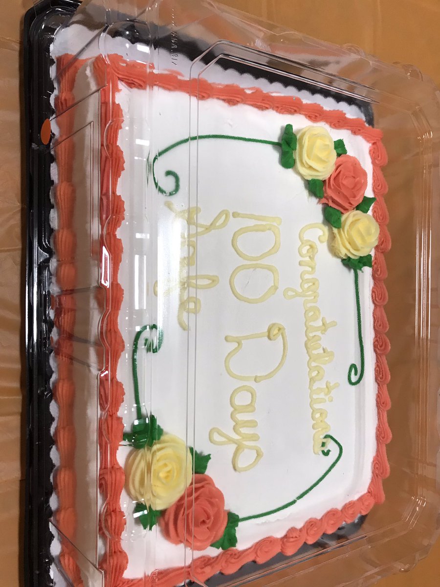 Jess Lomba (@lombajess) on Twitter photo Celebrating being over 100 days safe in 929 today. <a href="/wilkie_cindy/">Cindy Wilkie</a> <a href="/bthompson17/">Bill Thompson</a> <a href="/tmccarthy095/">Tim McCarthy</a> Celebrating being over 100 days safe in 929 today. <a href="/wilkie_cindy/">Cindy Wilkie</a> <a href="/bthompson17/">Bill Thompson</a> <a href="/tmccarthy095/">Tim McCarthy</a>