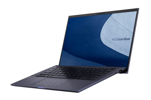 MyAppleEden's tweet photo. CES 2020: ASUS ExpertBook B9450 launched, World’s lightest 14-inch business notebook - Price, Availability, Specifications
Read more ➙ https://t.co/7JKxeS9nz6

#ARKit #ARKit2 + #tvOS #tvOS12 #AppleTV + #watchOS #watchOS5 #AppleWatch + #XR #ExtendedReality + #MyAppleEden https://t.co/pbpn4d0Im1