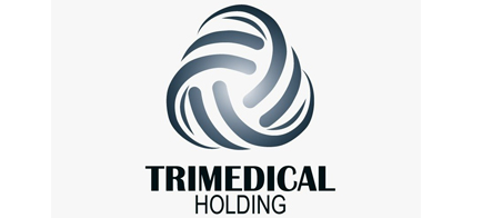 cursocolumna's tweet photo. Agradecemos a @Trimedicals su apoyo para la realización del XIV Curso Columna Eduardo Luque @cursocolumna https://t.co/U7mSiyEqoR