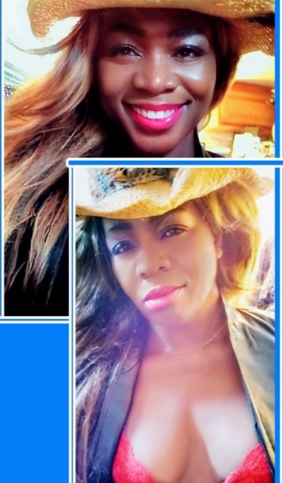 LanceCouncil's tweet photo. . TEMPERANCE LANCECOUNCIL is one of 'dem #countrygirls on #amazon _ #YESSIR 👍

. #AmazonMusic
. #AmazonPromotion 
. #SaturdayMorning 

Check her out #NOW ‼️

#countrymusic #Country #SouthernGirl #Virginia #California #dj #Nashville #passion #Singer #IndieMusic #artistsontwitter https://t.co/4NIXBkDDLA