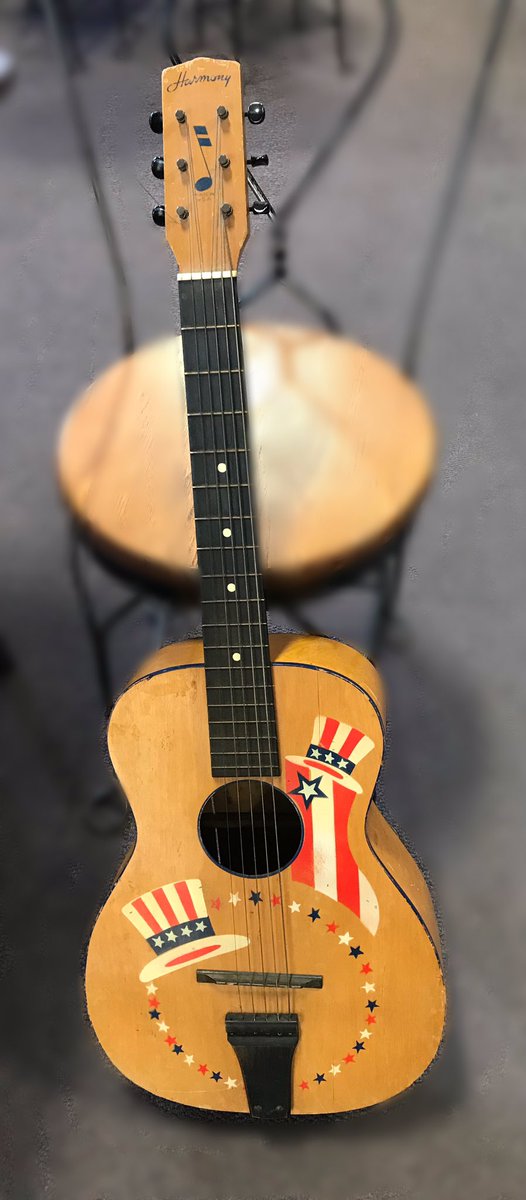 Appraisal Fair time! Going on till 3 pm #antiquemall #omaha #nebraska #antiques