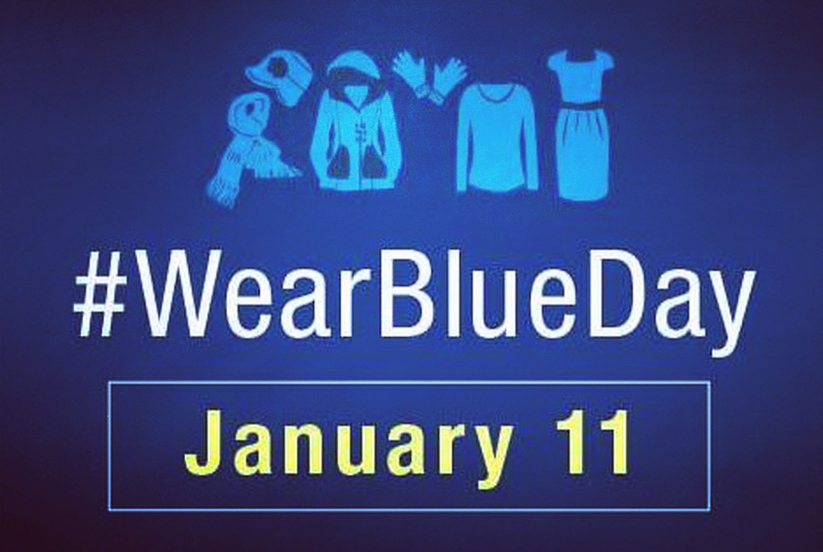 Shawnee County DA tweet media