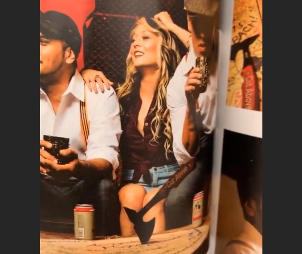bookedbytina's tweet photo. Check out the latest issue of The Connecticut Bride on loca newstands NOW!!! A few of our JC talent are featured in a spread and are credited 🤩👏 #jcmodelsct #bookedbyJC #jcmodelsatwork #CTbride #localmodel https://t.co/eeRDcSXkB4