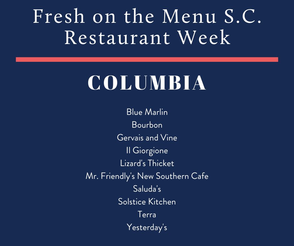 Adluh Flour Adluh Twitter