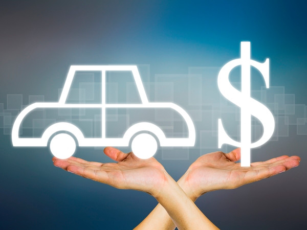 ForrestChevMo's tweet image. Vehicles are a big investment - make sure you are protecting yours! Click to learn the best tips for maintaining the value of your vehicle. bit.ly/3a0xR4Y