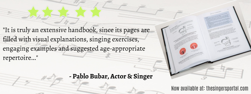 SingingHandbook's tweet photo. We're delighted with this recent review of our #Singing Handbook by @rosscampbelluk of @RoyalAcadMusic!
Make sure you check out the full review and get your copy of the book 40% OFF this January here >> https://t.co/l6UOIEx9aP

#Sing #TheVoice #Vocalist #SingerSongWriter #Vocals https://t.co/b0DKlrwHo0