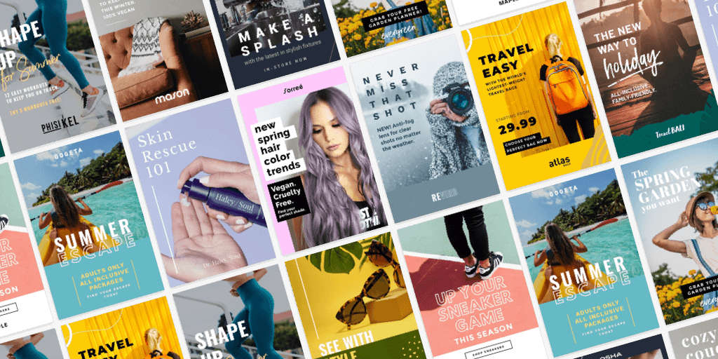 TailwindApp's tweet photo. STOP SCROLLING!! 🛑You can't afford to miss out on this opportunity to learn what makes the perfect Pin on Pinterest! These tips are too 🔥🔥🔥to pass up...check them out here:
https://t.co/ePV1sqGnls #PinterestMarketing #Pinterest101 https://t.co/jvbdu95zRT