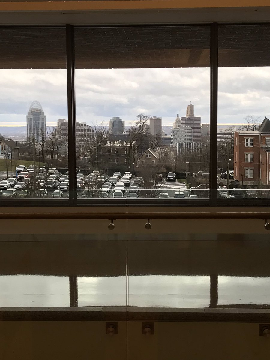 MarketplexPR's tweet image. 