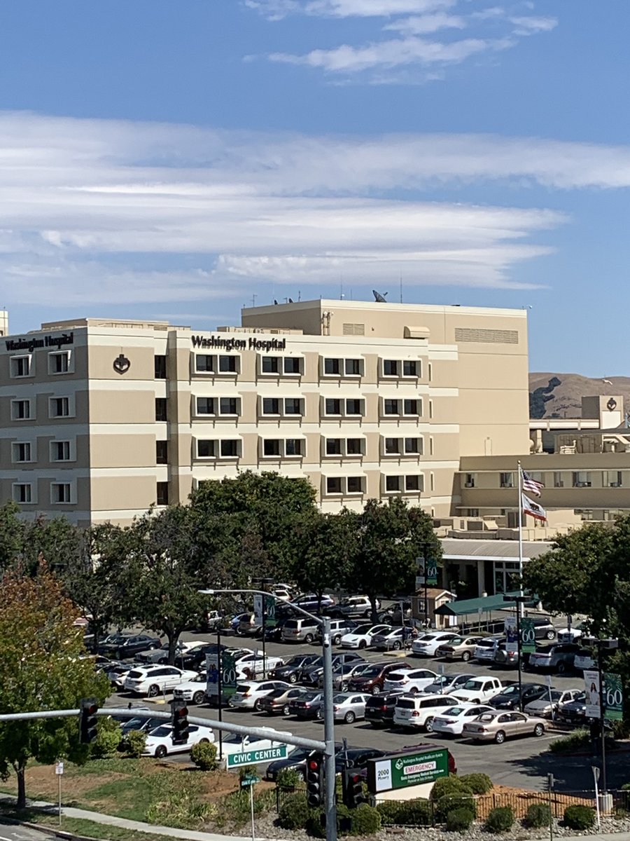 Also, tune in tomorrow night at 6:30pm to watch a @WashingtonHosp patient walk for the first time in years and meet the doctor/team behind her recovery!