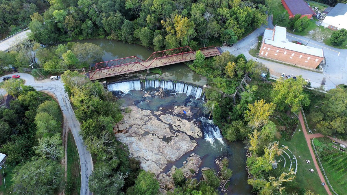 shop.hubcitybees.com