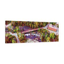 Hub City Bees tweet media