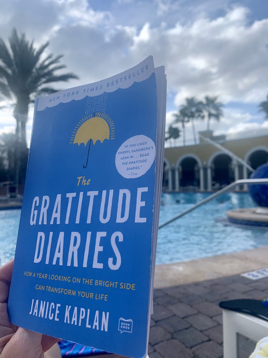 BeProximal's tweet image. #ChooseYourLens #BeProximal