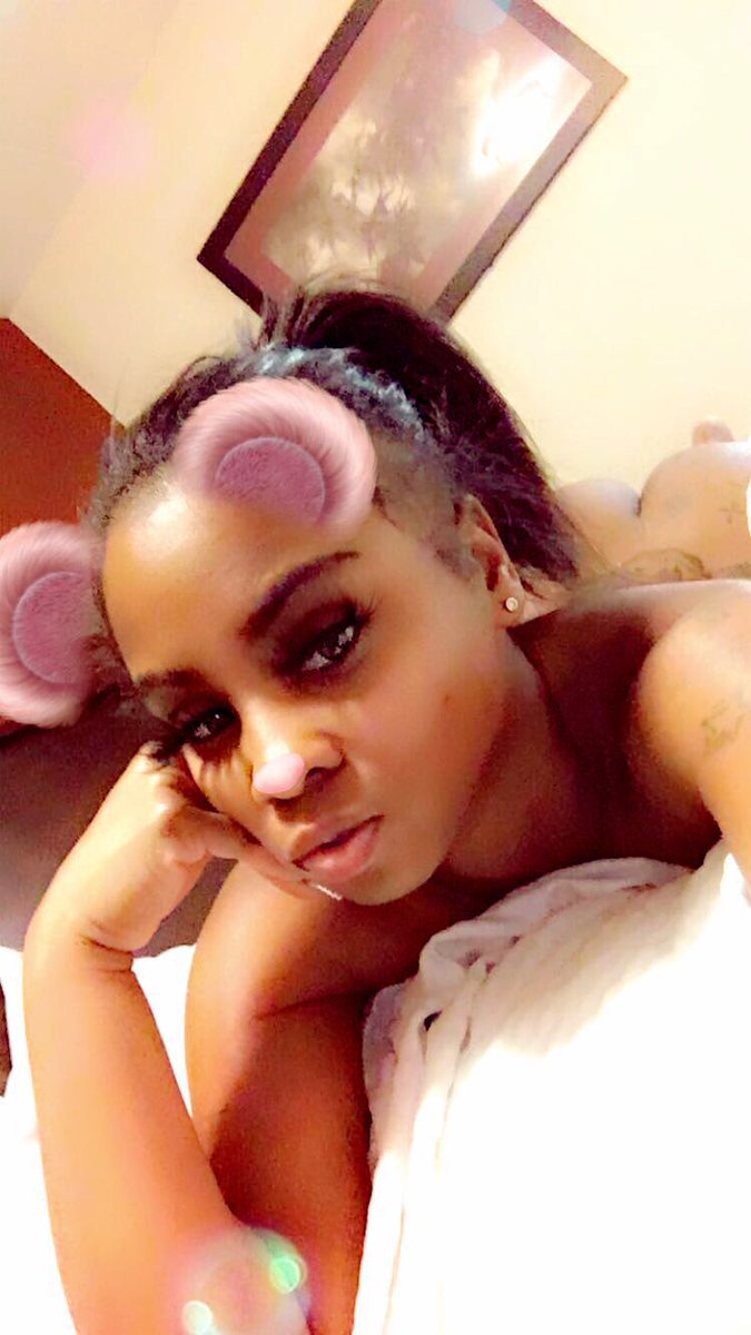 SecretWave2's tweet image. 