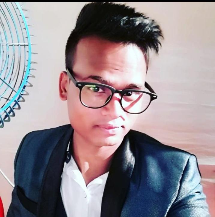 RAFAKAT KHAN (@RAFAKATKHAN) / Posts / X
