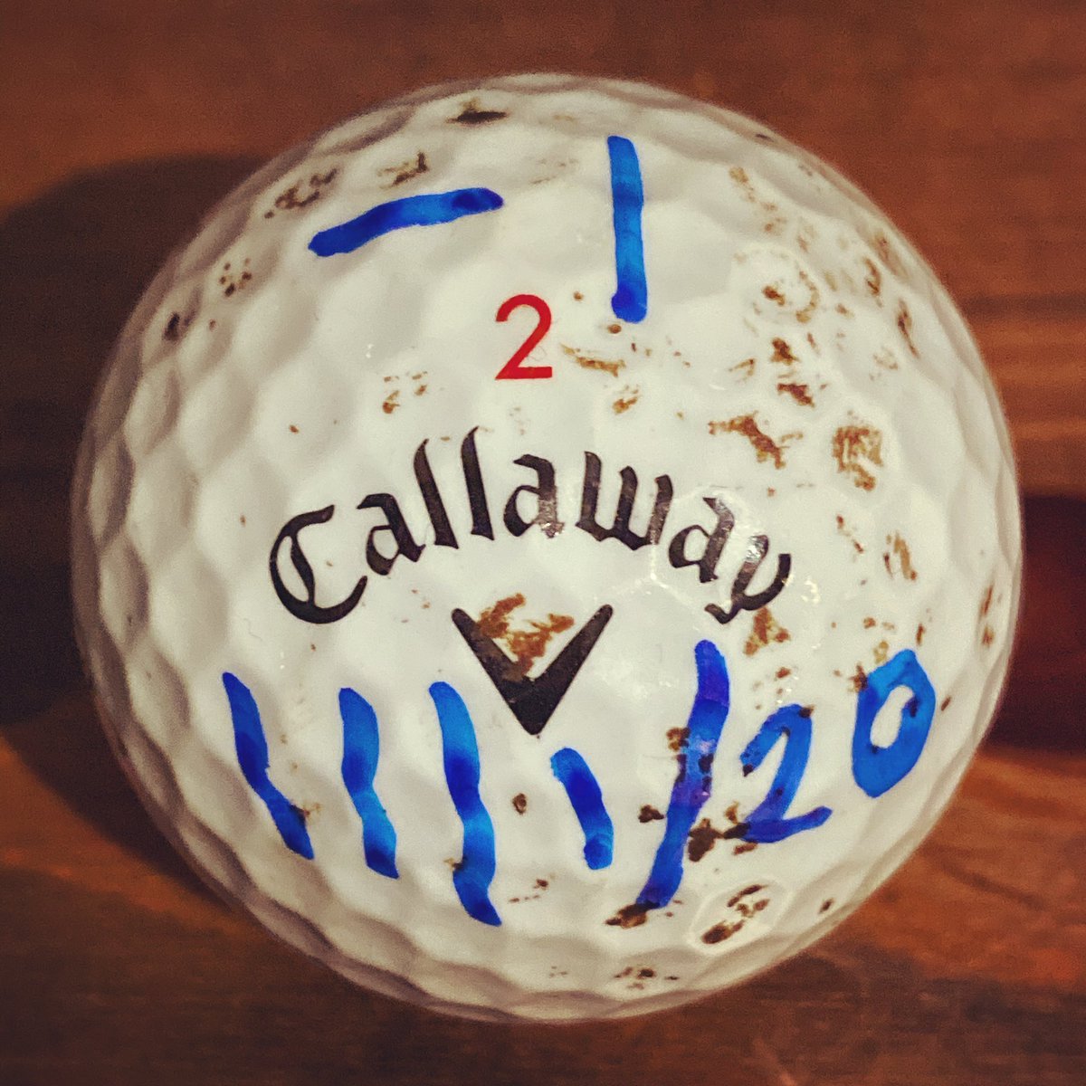 OneMoreRound tweet media