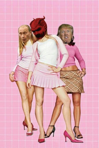 UCostarica20's tweet photo. BEWARE THE PLASTICS!!! #MACMUN20 #UNEP https://t.co/GlWKCZKSIS