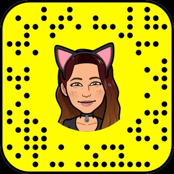 LeeAnne on Twitter: "Snapchat ️LeeAnneTV…