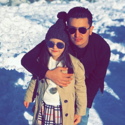 AghaRawa's tweet photo. #NewProfilePic https://t.co/GqNFdKHsej
