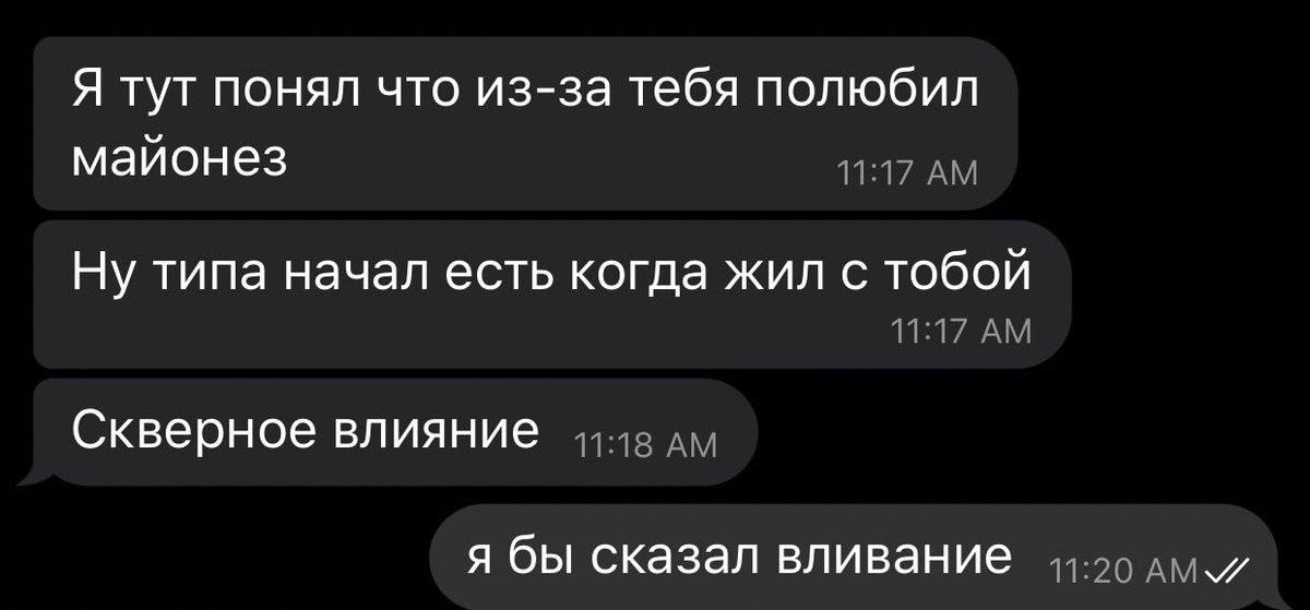 Sher_Fayz's tweet photo. https://t.co/mVWjzKvezh